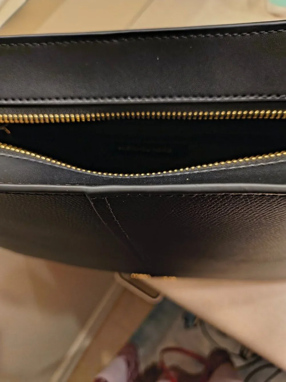 Michael Kors Women's Alice